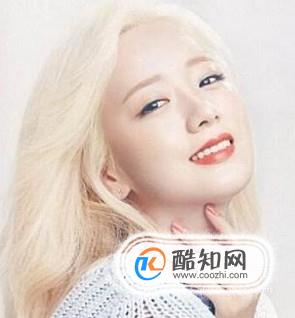 ��ͷ��ǰ�ؿ�~������������ѡ���ʺϷ�ɫ������